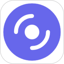 八哥视频语音转文字app
