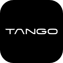 THE TANGOapp