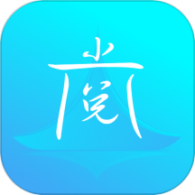 光阅教师端app