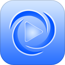 小小影音播放器app正版