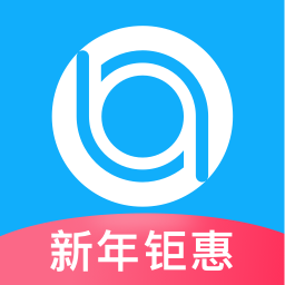 比特球云盘app