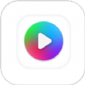 奇优影院视频播放器app最新版