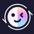 趣换秀app最新版
