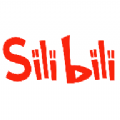 Silibili app