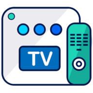 亦众TV电视版