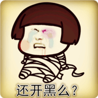 王者专用表情包app官方版