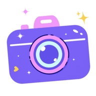 潮颜相机APP