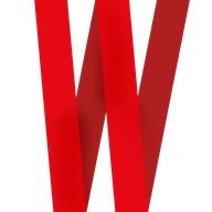 Wocflix软件手机版