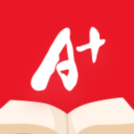 A佳教育app2024最新版