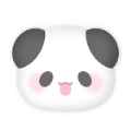 懂个连连看游戏红包版安卓版