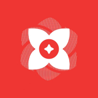 花支优品app最新版