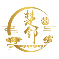 楚邻附近交友最新版