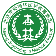 京师杏林医学教育官方版