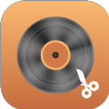 音乐编辑制作器app