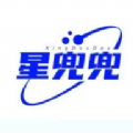 星兜兜商城软件
