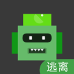 社恐逃离打电话软件