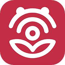 营天下app