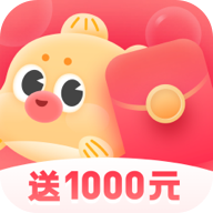 泡泡鱼玩2024最新版本