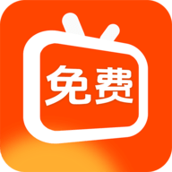 全民免费短剧安卓版