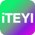 爱特姨app