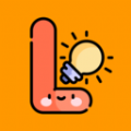 乐动凯格尔app