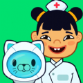 玩偶游乐园游戏安卓手机版