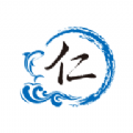 仁天际网络安装