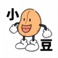 小豆影视投屏软件