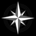 掌上海拔测量仪app