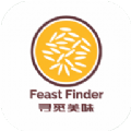 寻觅美味影视app