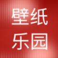 77232乐园安装