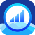 优享流量宝app