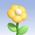 点点花园游戏红包版安装