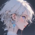 鸣朝冥想音乐app