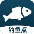 钓鱼助手app