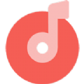 奇缘音乐app
