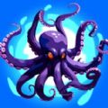疯狂吞噬游戏安卓版