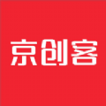 京创客app
