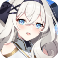永恒灵魂日服官方中文版