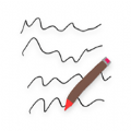 kardi notes app