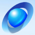 星球imapp