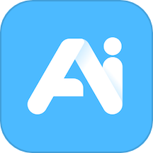 AI写作全能助手免费版