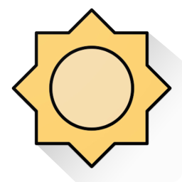 小日常app
