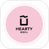 啡常开心Heraty app