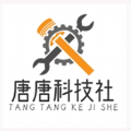 小红发布助手app