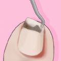 修脚足疗模拟器游戏官方版