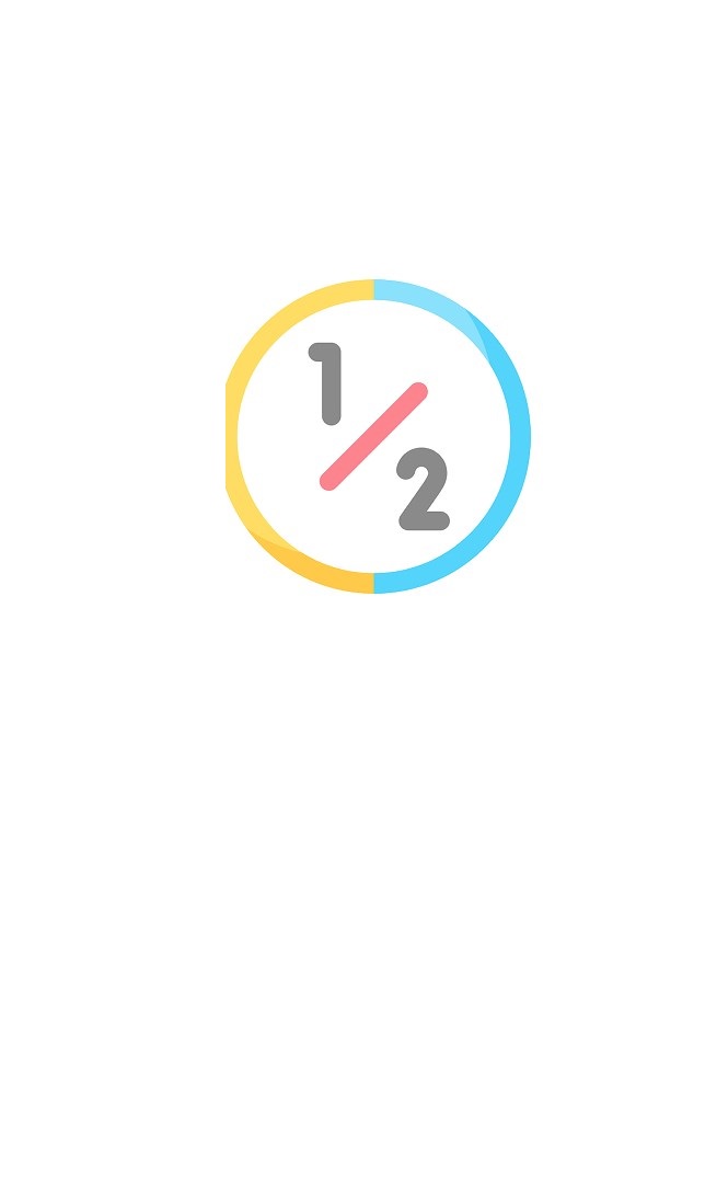 分数抉择app高清大图