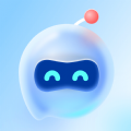 开心特效app
