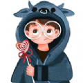 爱网者分享平台免费正版