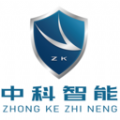 中科驾服官方版